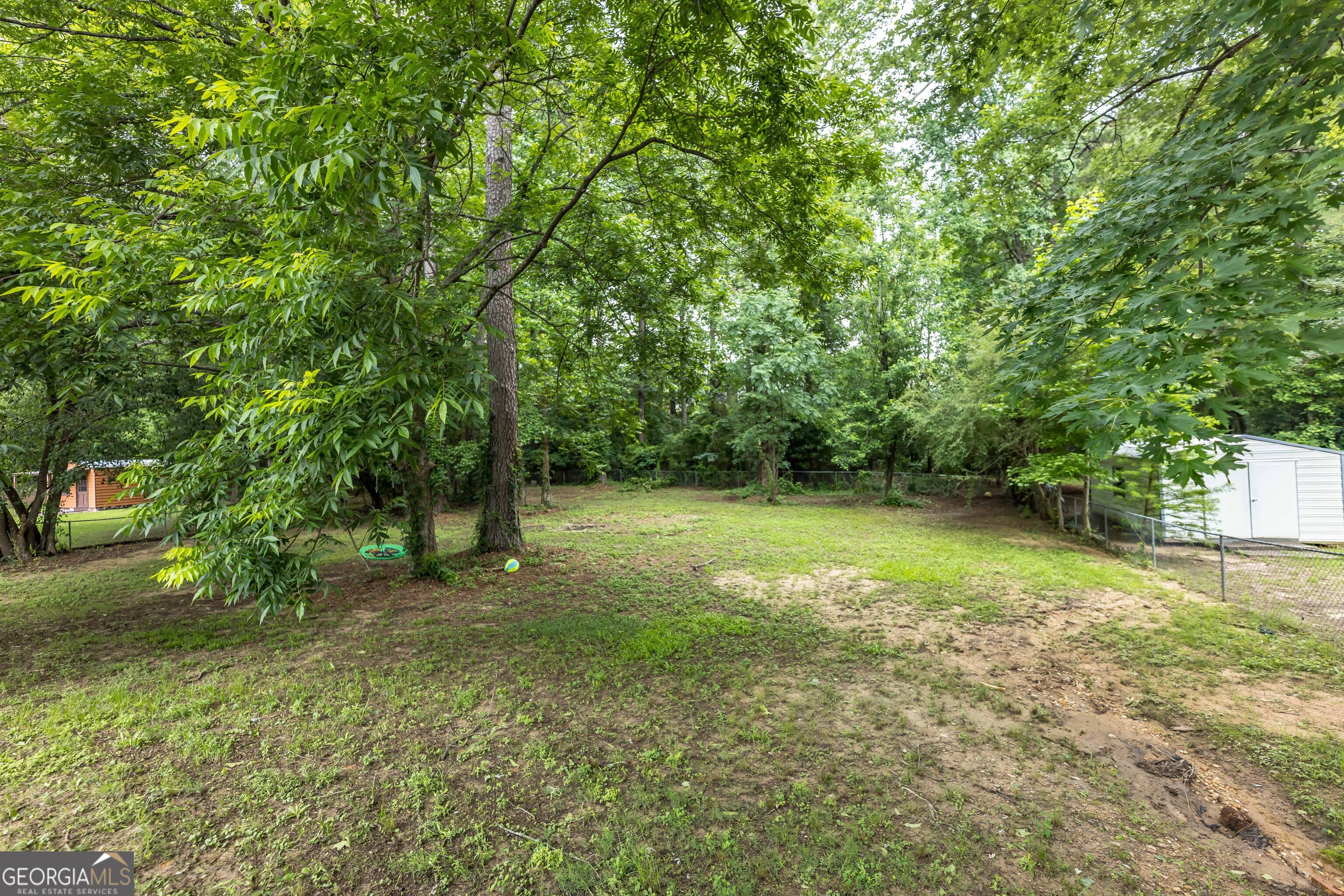 6458 S Branch Court Columbus GA 31909