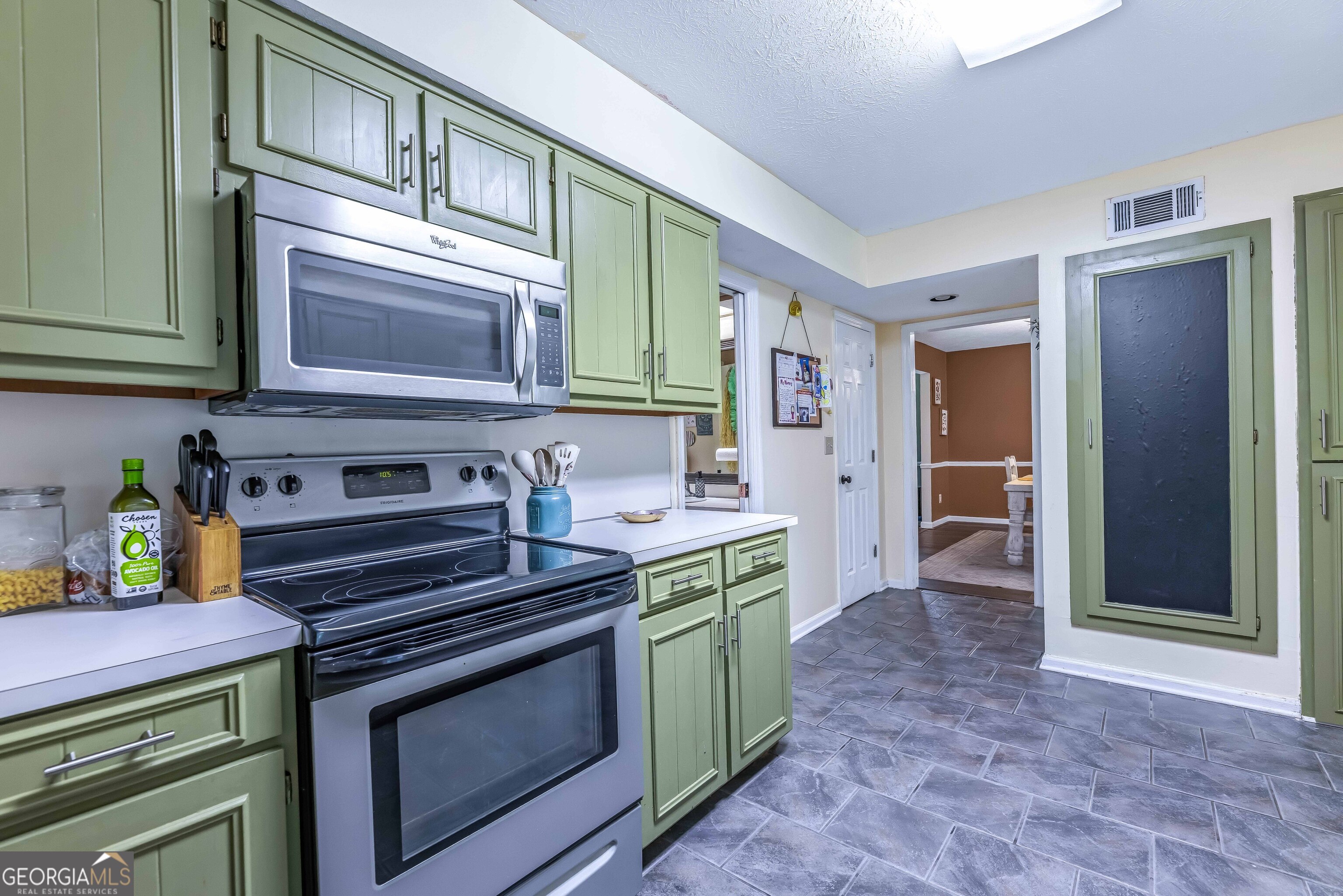 6458 S Branch Court Columbus GA 31909