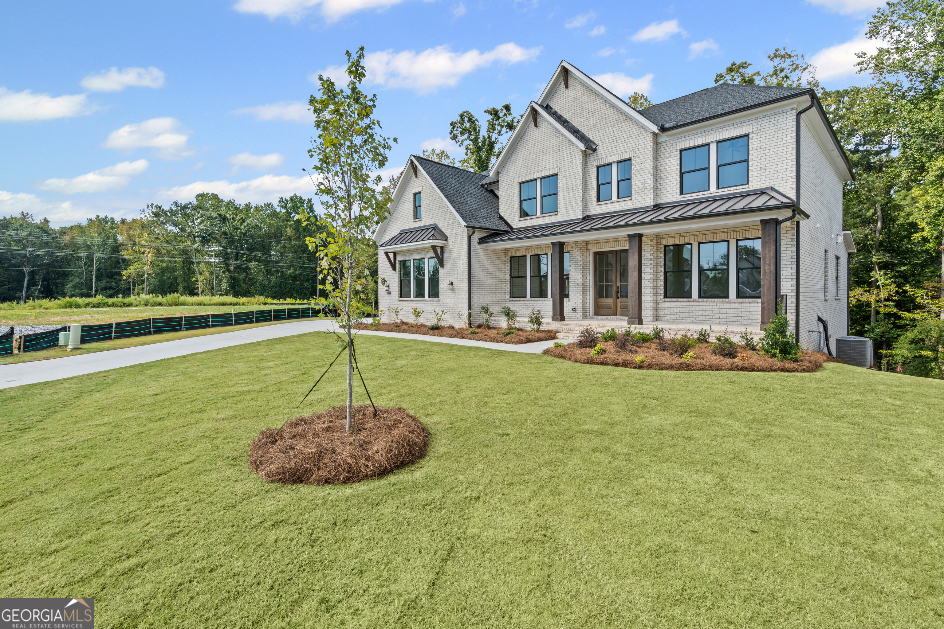 5115 Travers Lane Cumming GA 30040