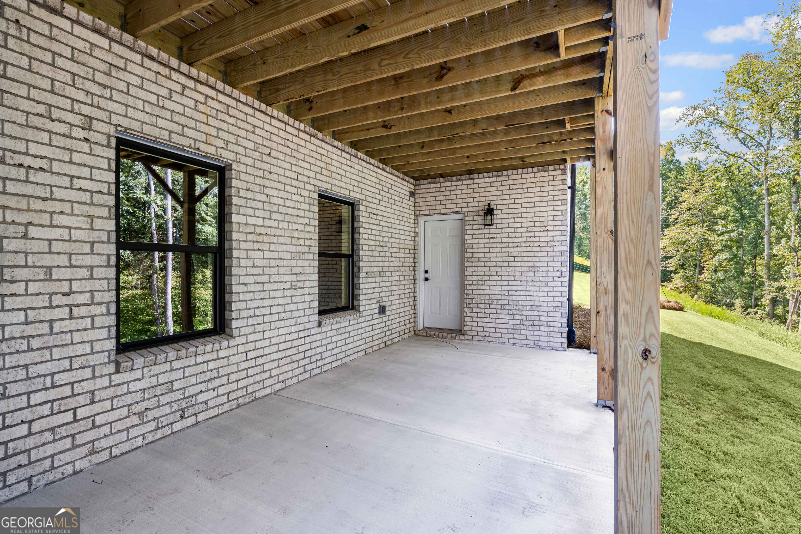 5115 Travers Lane Cumming GA 30040