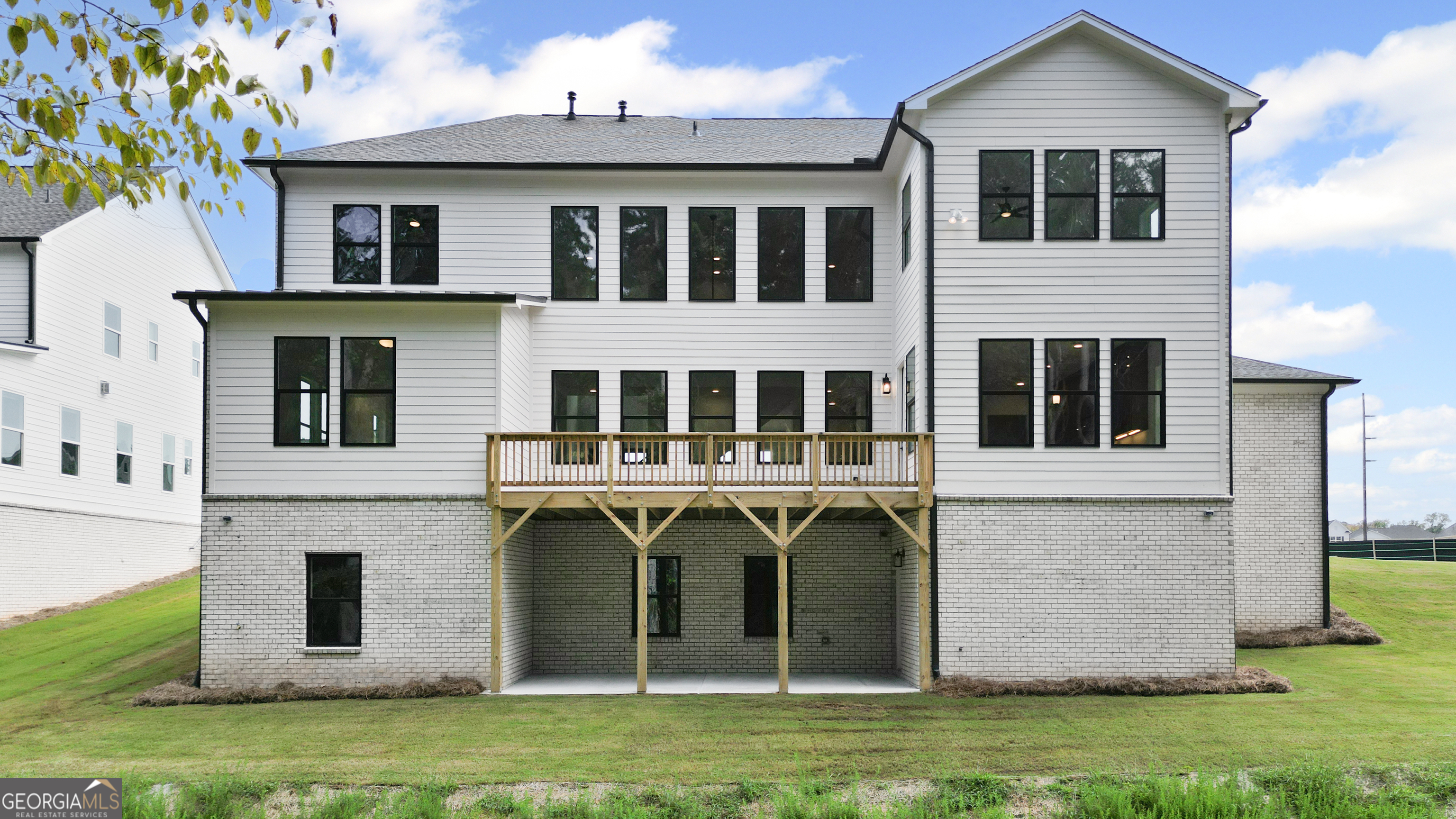 5115 Travers Lane Cumming GA 30040