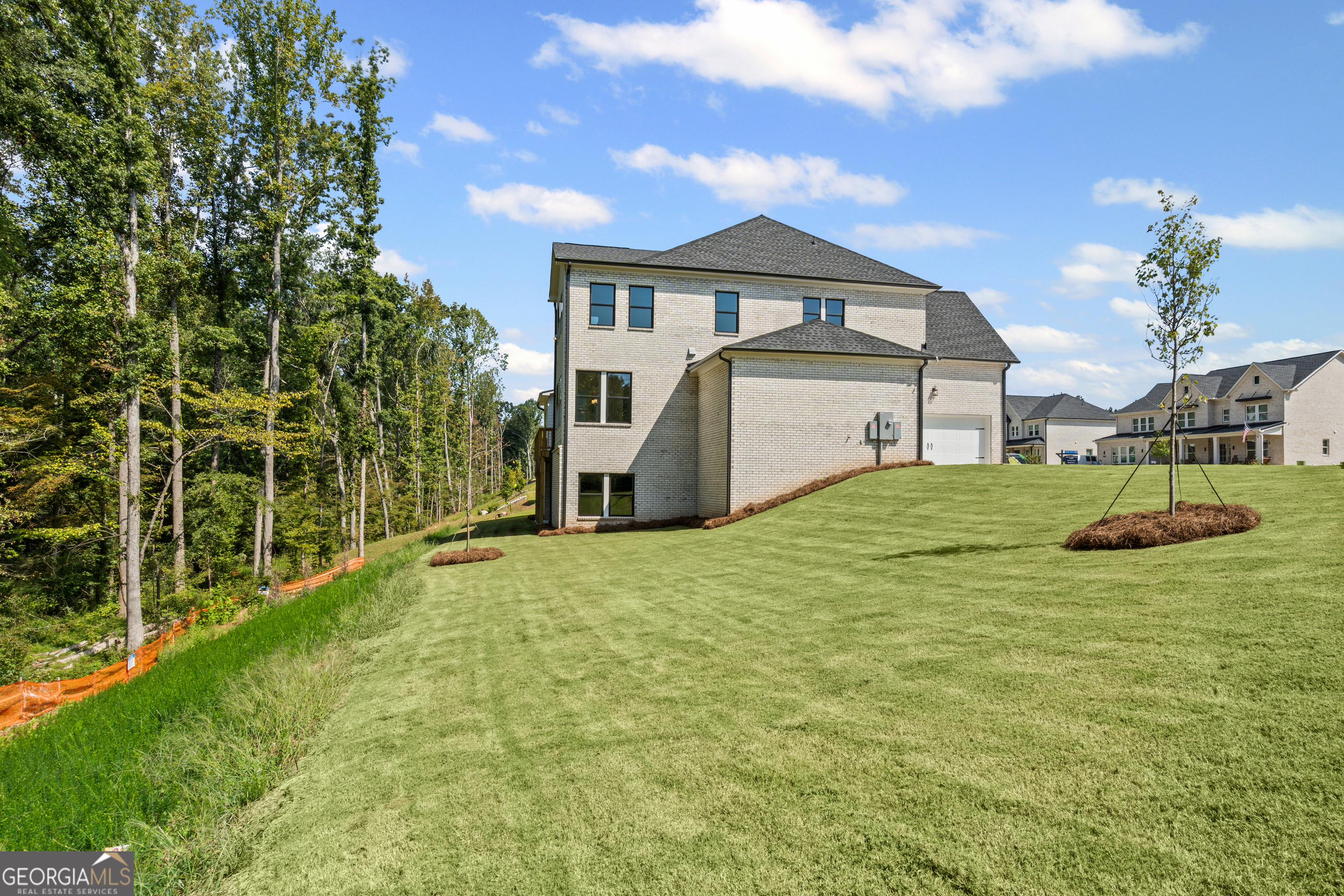 5115 Travers Lane Cumming GA 30040