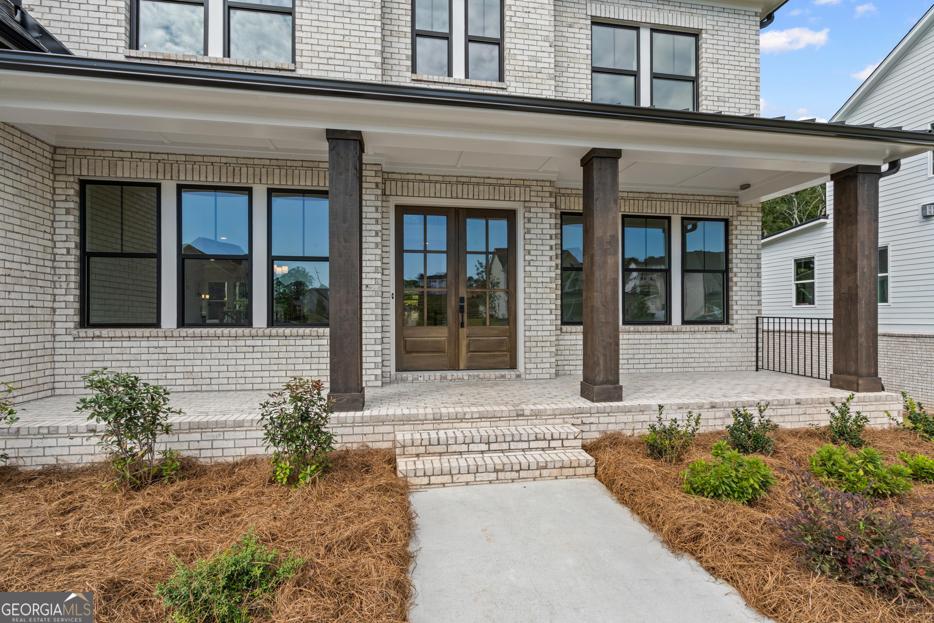 5115 Travers Lane Cumming GA 30040