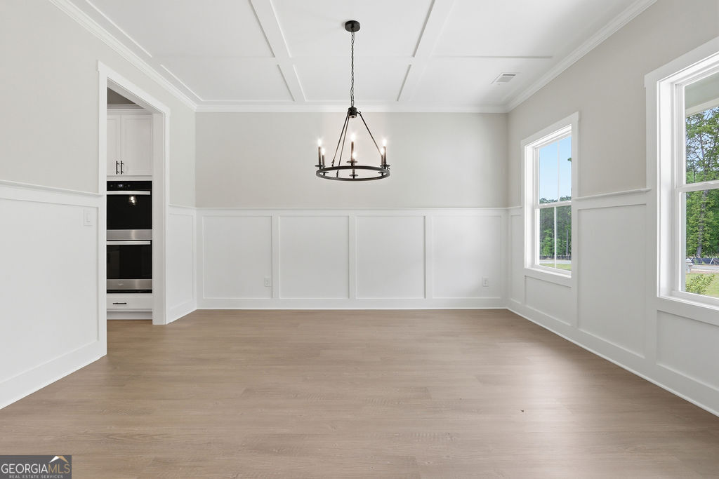 408 Pinewood Drive Covington GA 30014