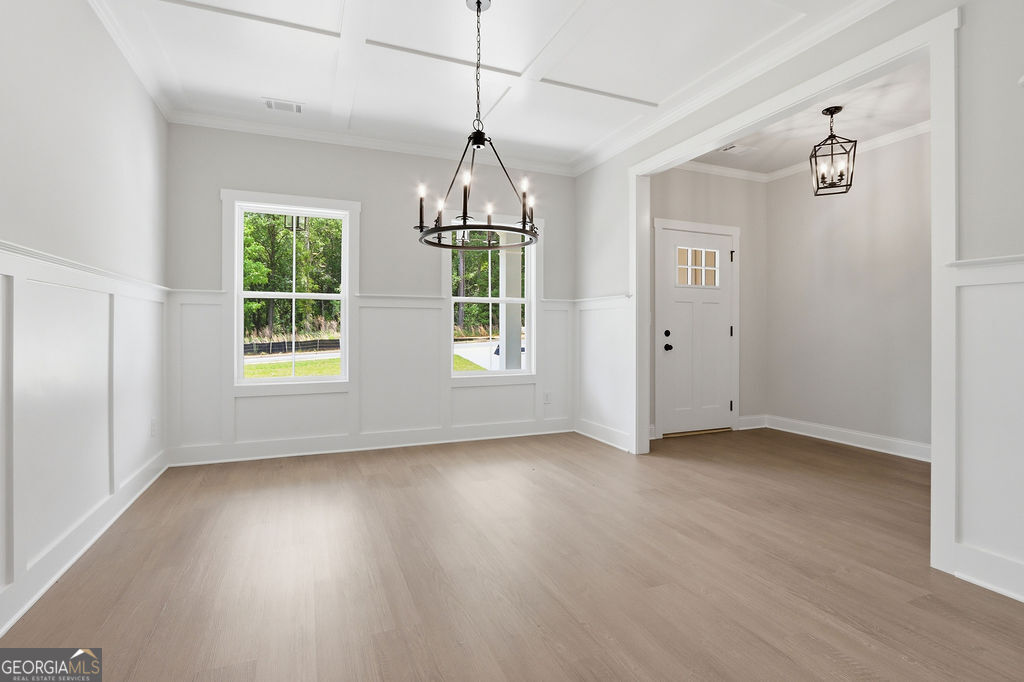408 Pinewood Drive Covington GA 30014