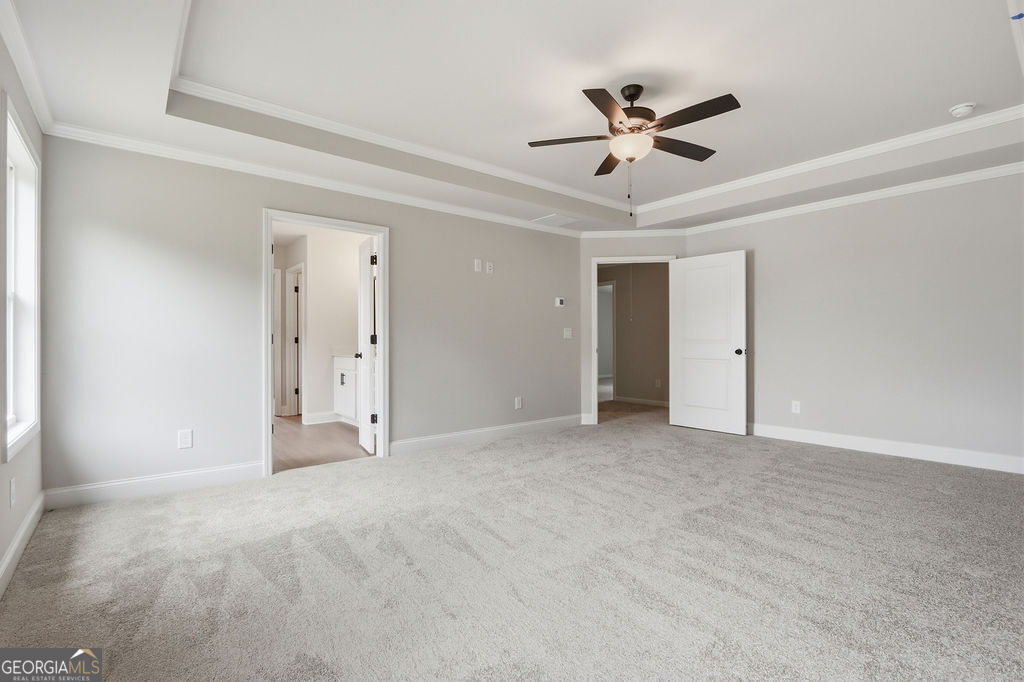 408 Pinewood Drive Covington GA 30014