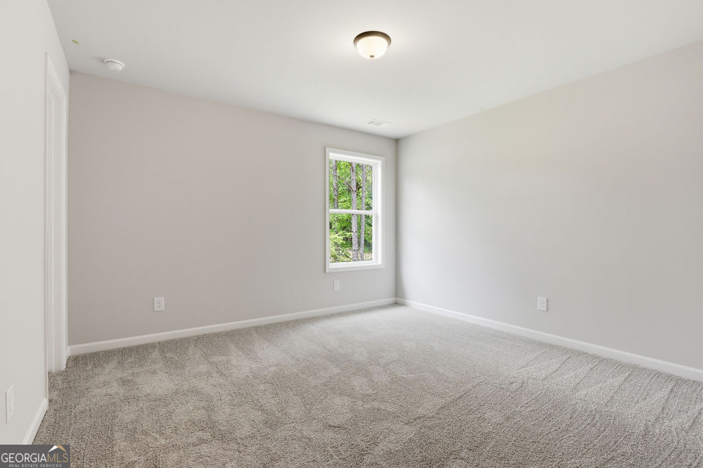 408 Pinewood Drive Covington GA 30014