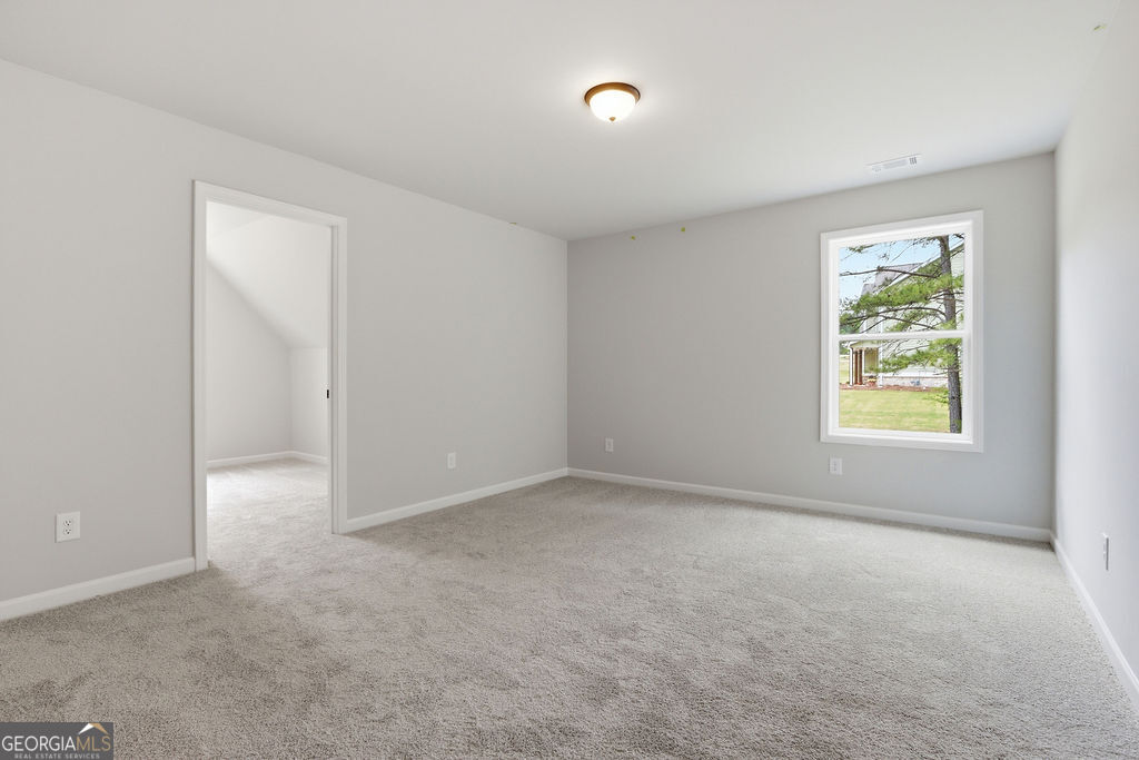 408 Pinewood Drive Covington GA 30014
