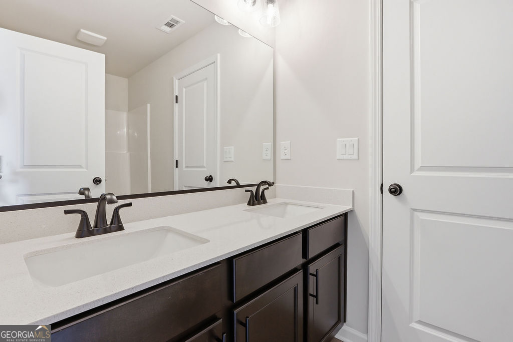 408 Pinewood Drive Covington GA 30014