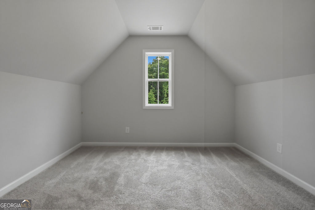 408 Pinewood Drive Covington GA 30014