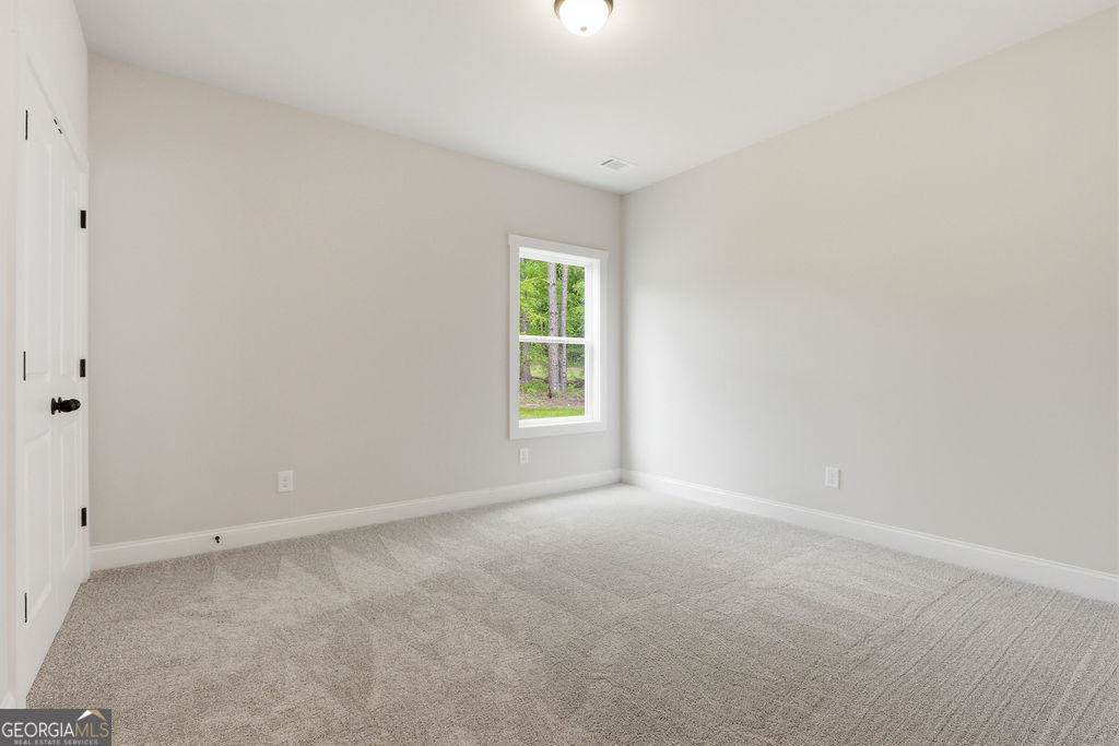 408 Pinewood Drive Covington GA 30014