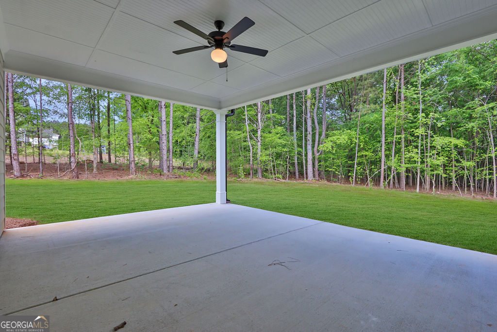 408 Pinewood Drive Covington GA 30014