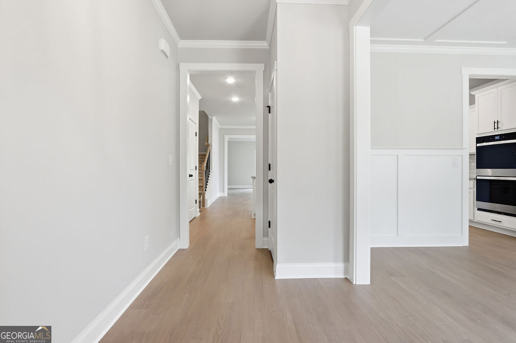 408 Pinewood Drive Covington GA 30014