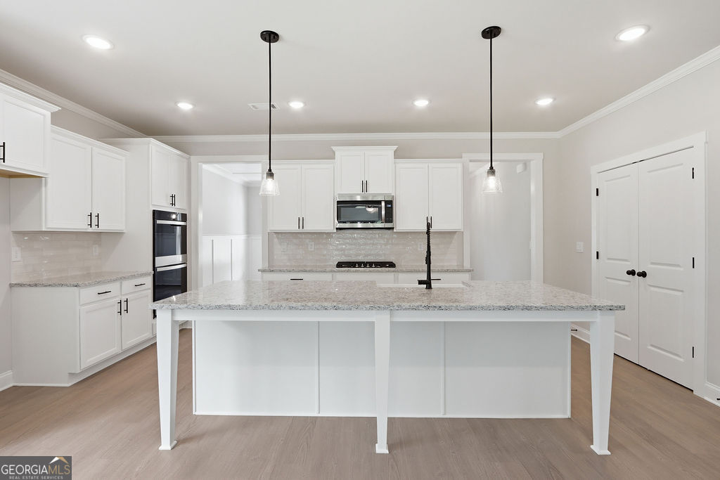 408 Pinewood Drive Covington GA 30014