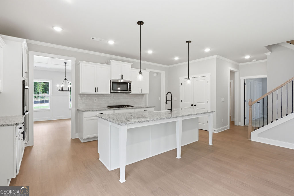 408 Pinewood Drive Covington GA 30014