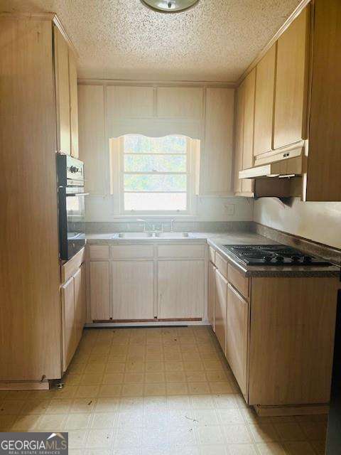 2635 Fairlane Drive SE Atlanta GA 30354