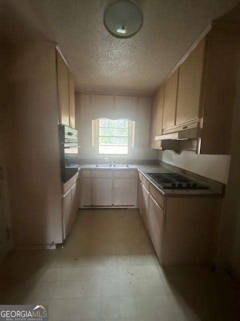 2635 Fairlane Drive SE Atlanta GA 30354