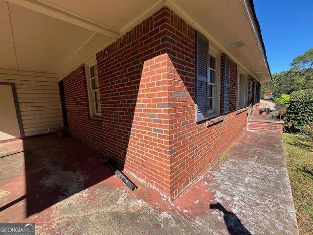 2635 Fairlane Drive SE Atlanta GA 30354