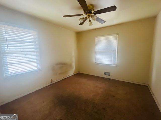 2635 Fairlane Drive SE Atlanta GA 30354