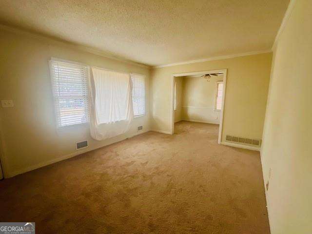 2635 Fairlane Drive SE Atlanta GA 30354