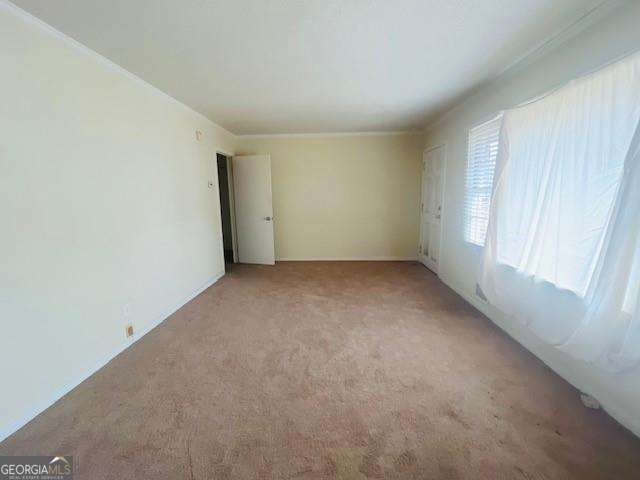 2635 Fairlane Drive SE Atlanta GA 30354