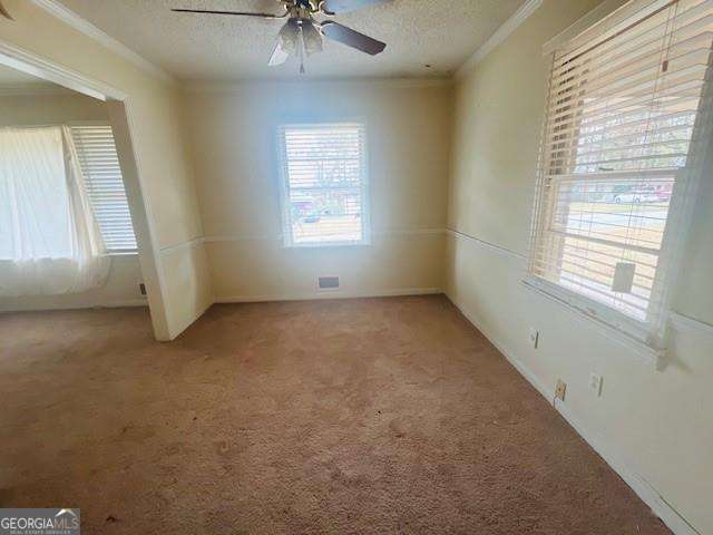 2635 Fairlane Drive SE Atlanta GA 30354