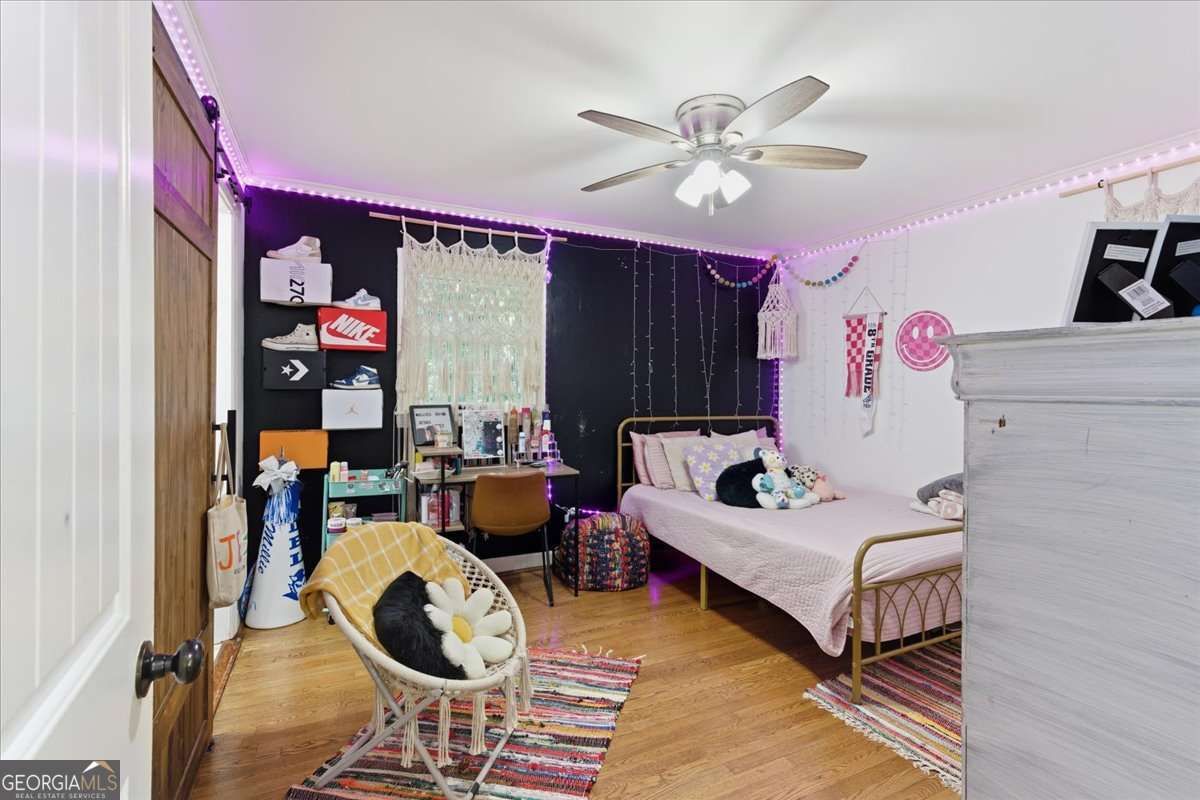 7 Thrushwood Road NE Rome GA 30161