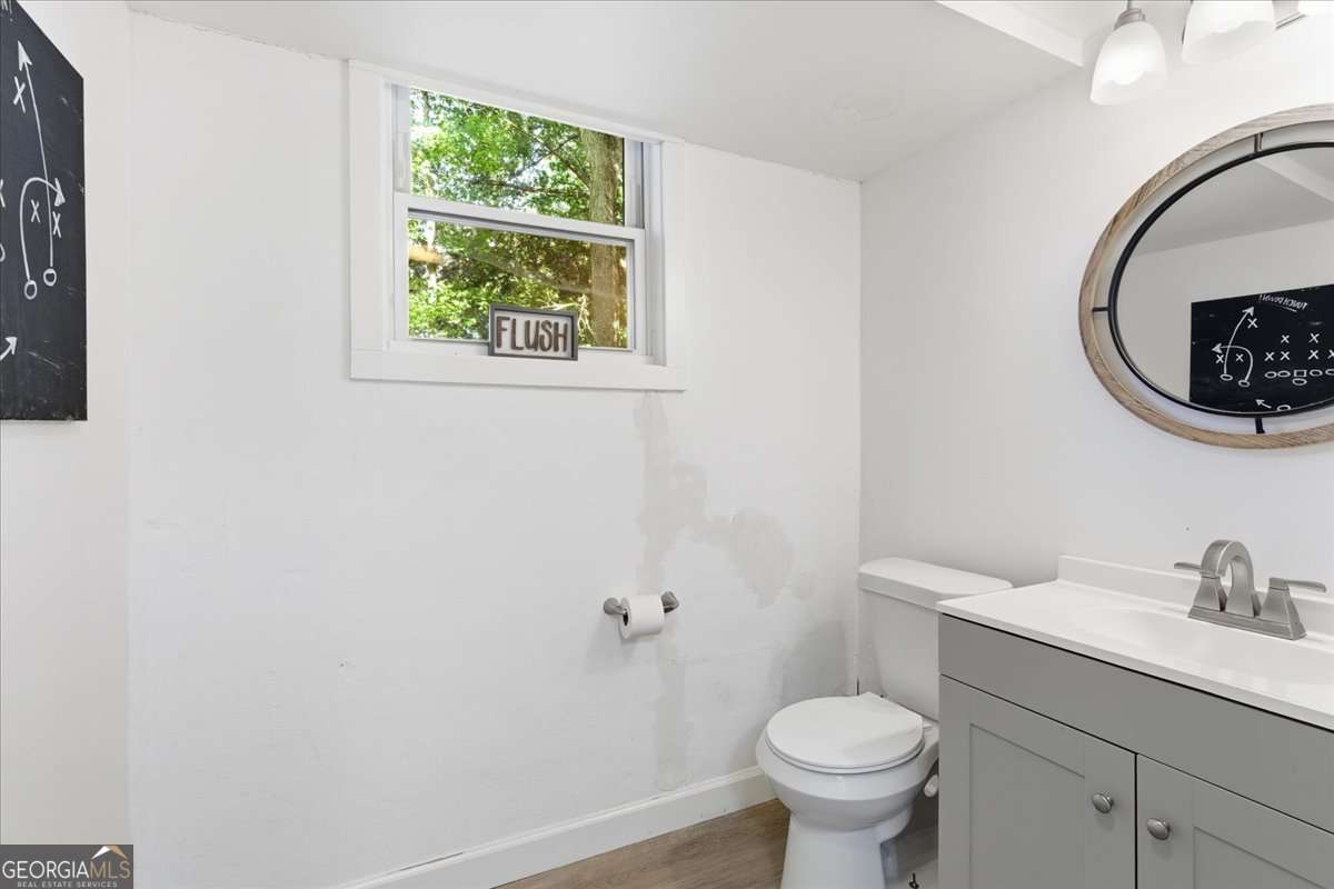 7 Thrushwood Road NE Rome GA 30161