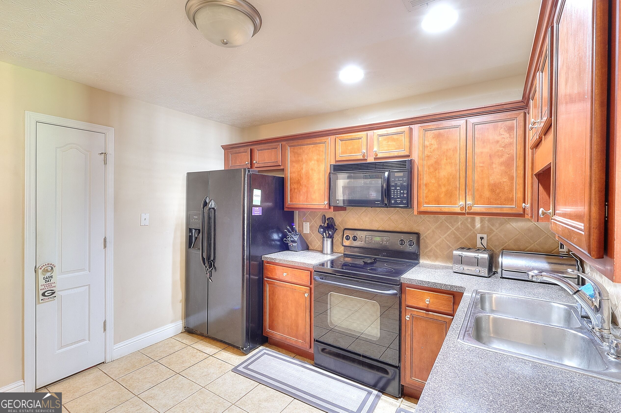 1234 Cabin Bridge Road Bethlehem GA 30620
