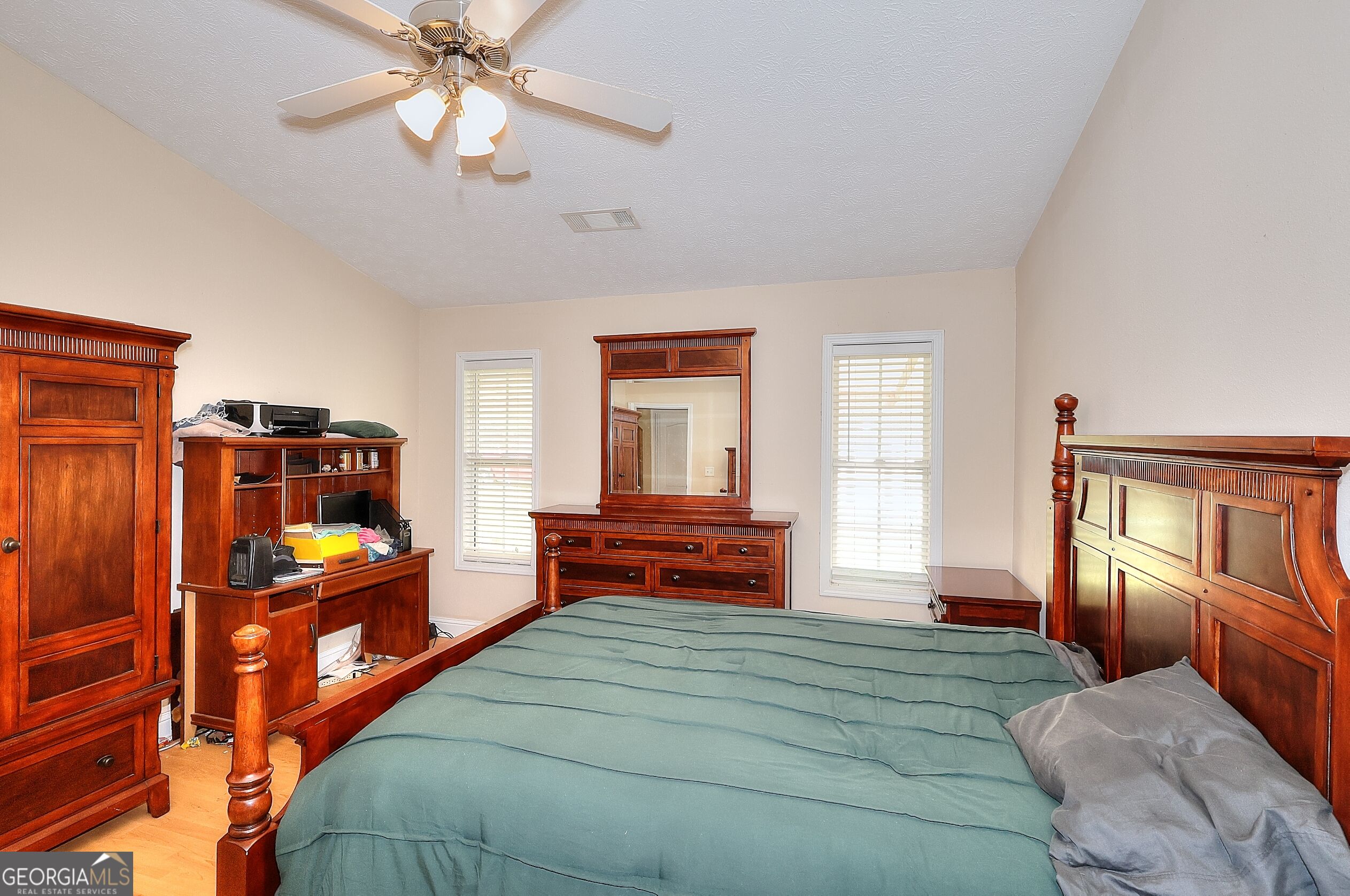 1234 Cabin Bridge Road Bethlehem GA 30620