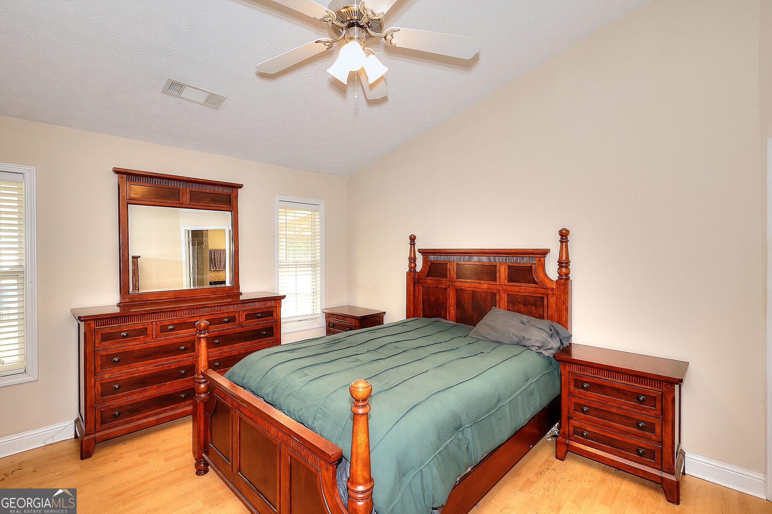 1234 Cabin Bridge Road Bethlehem GA 30620