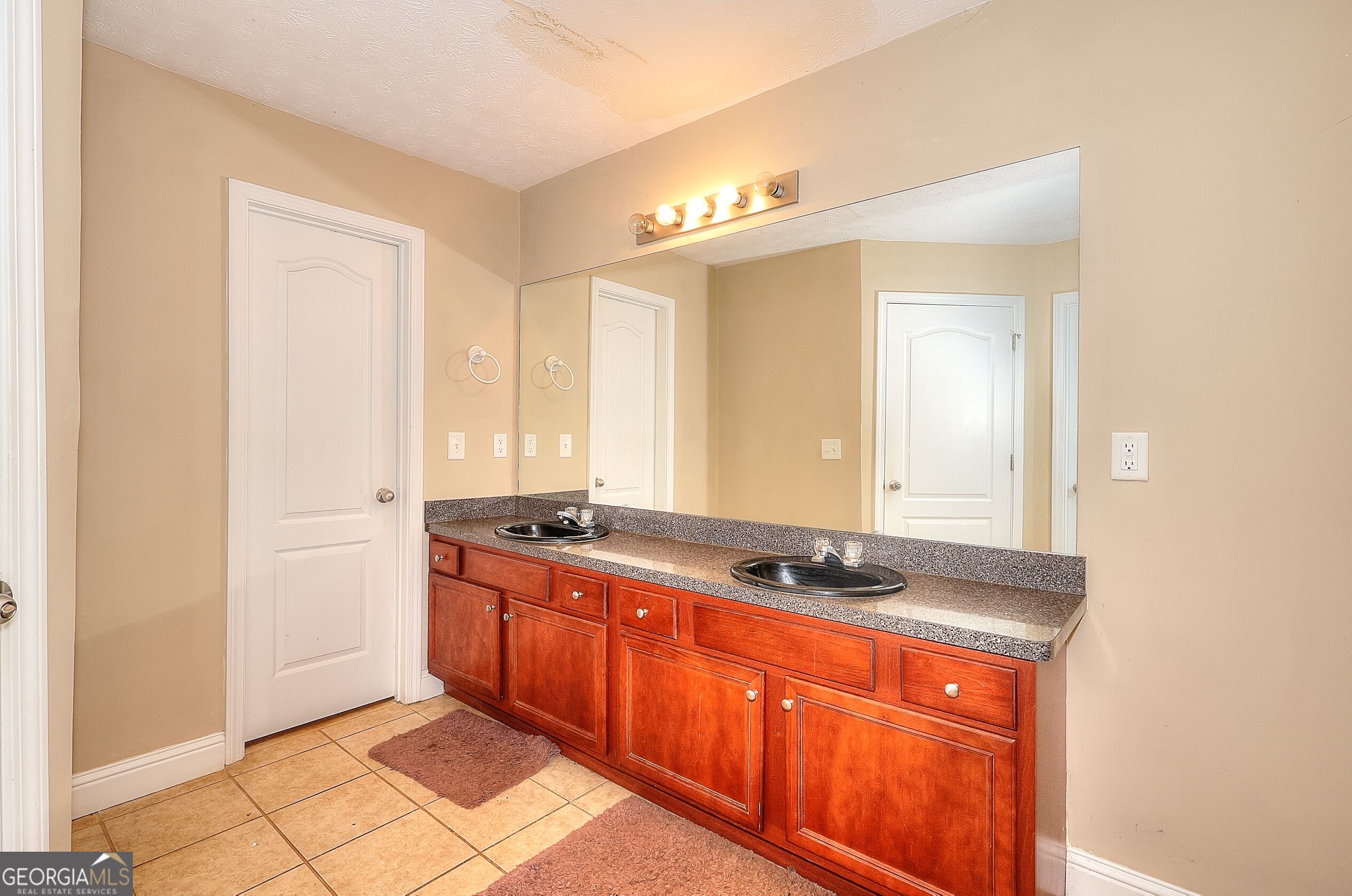 1234 Cabin Bridge Road Bethlehem GA 30620