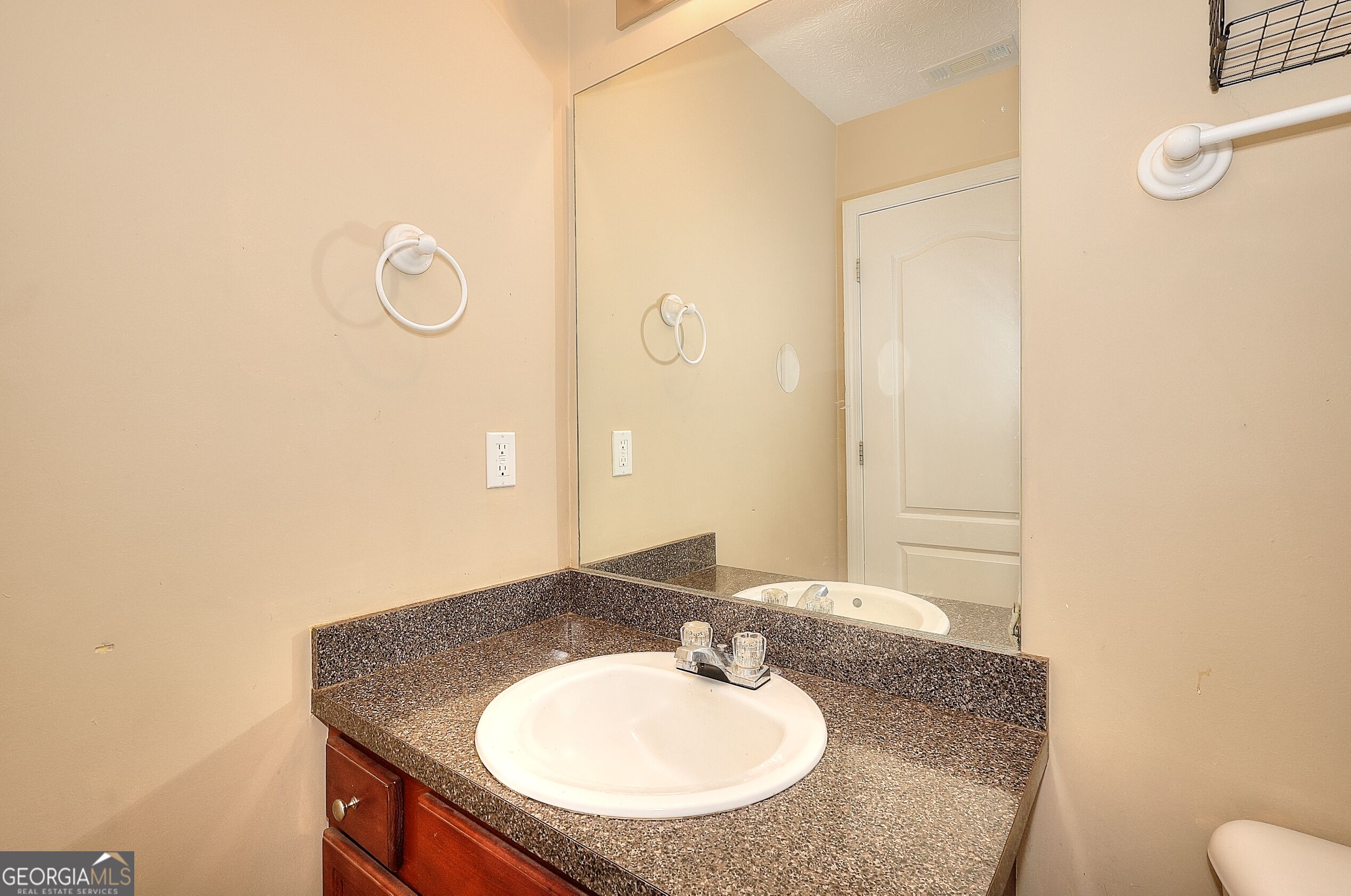 1234 Cabin Bridge Road Bethlehem GA 30620