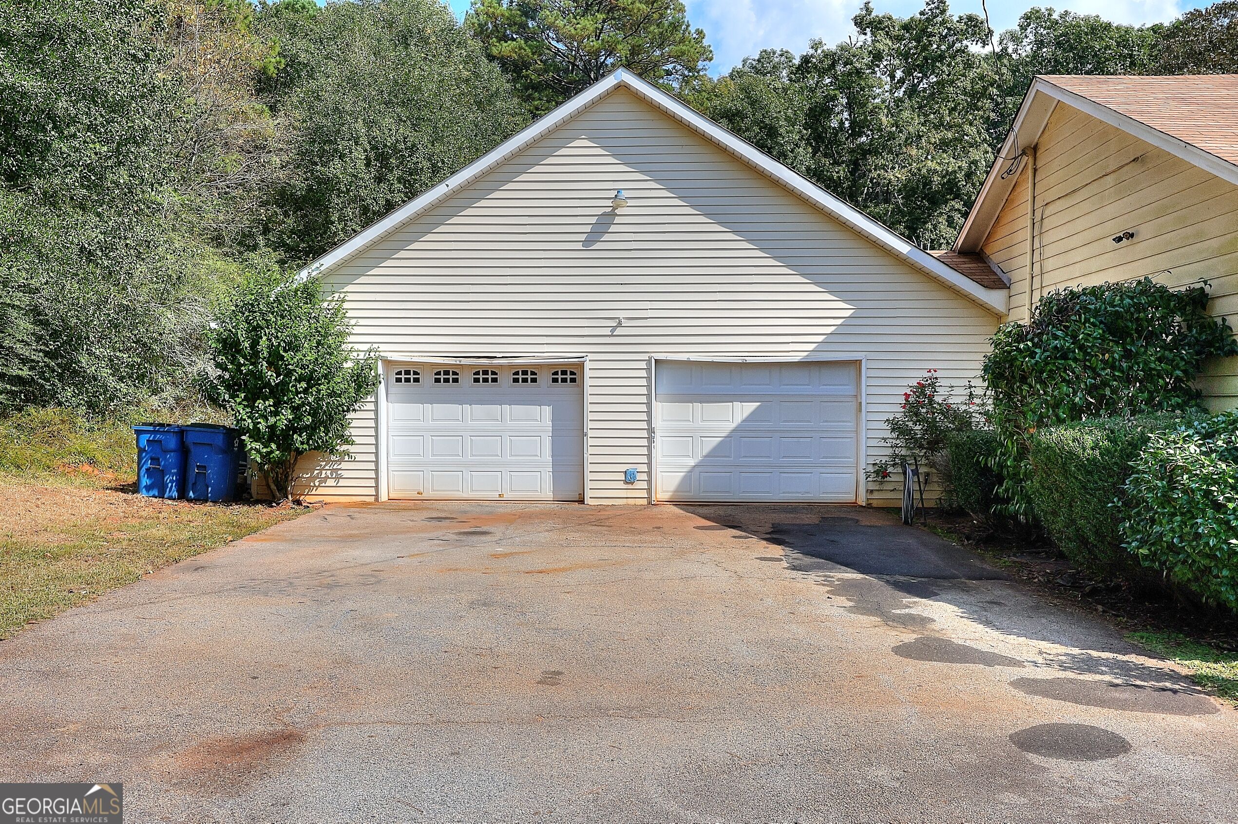 1234 Cabin Bridge Road Bethlehem GA 30620