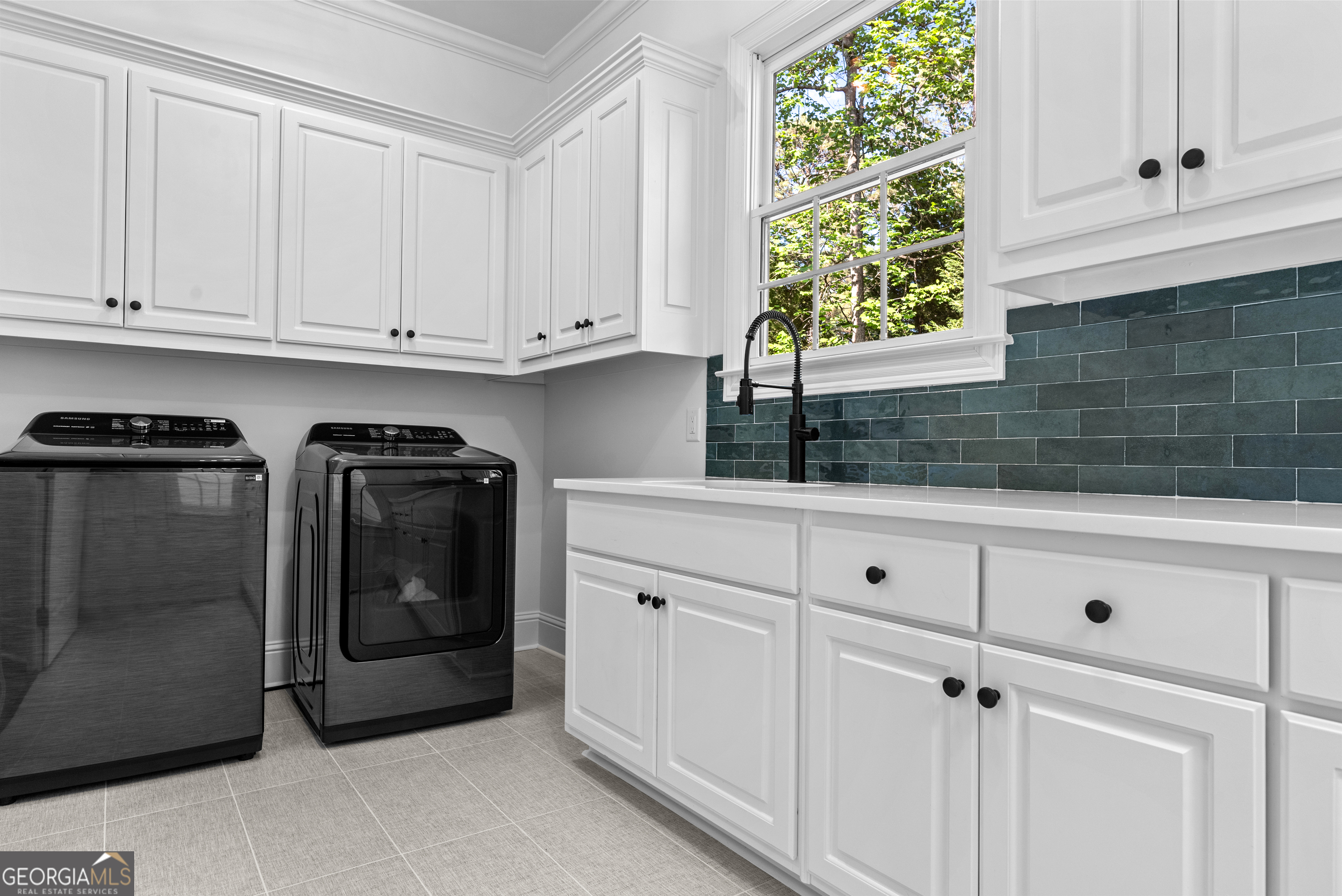 1230 Lake Club Drive Greensboro GA 30642