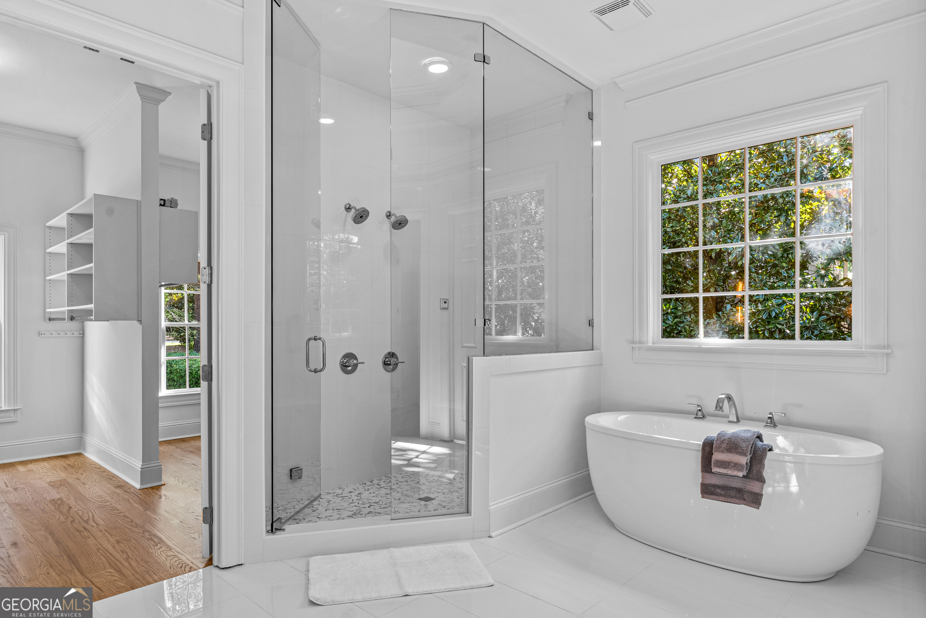 1230 Lake Club Drive Greensboro GA 30642