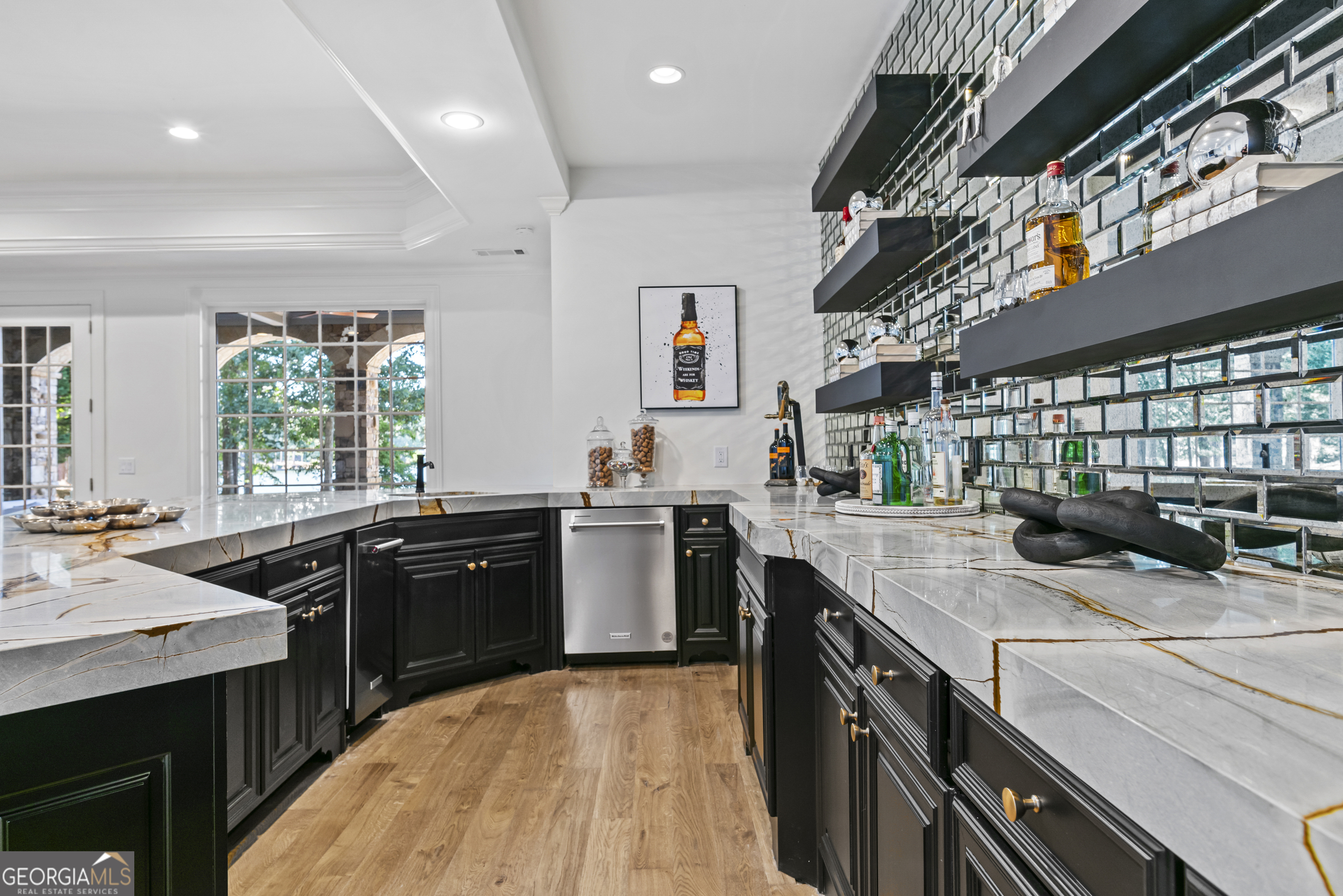 1230 Lake Club Drive Greensboro GA 30642