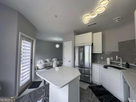 898 Oak Street SW Atlanta GA 30310