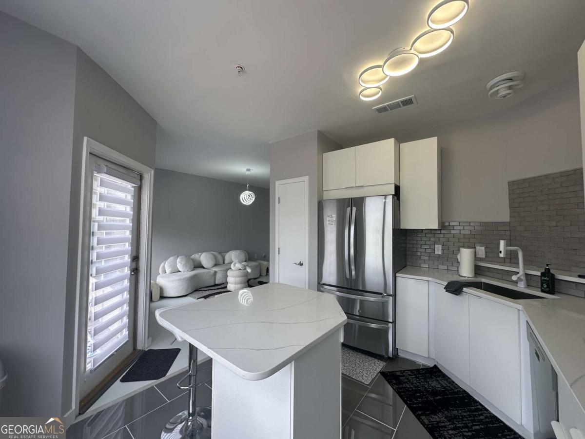 898 Oak Street SW Atlanta GA 30310