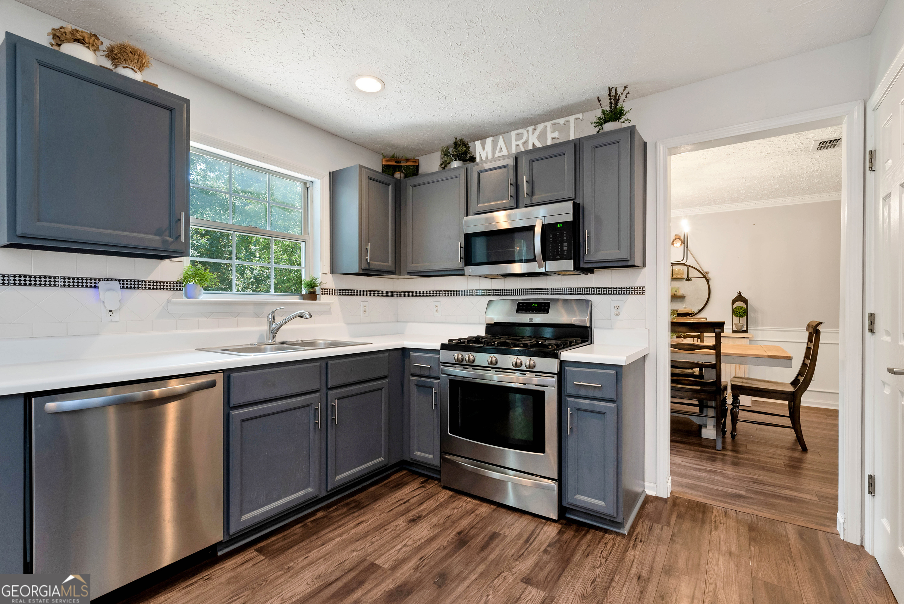 4205 Ridgebrook Bend Cumming GA 30028