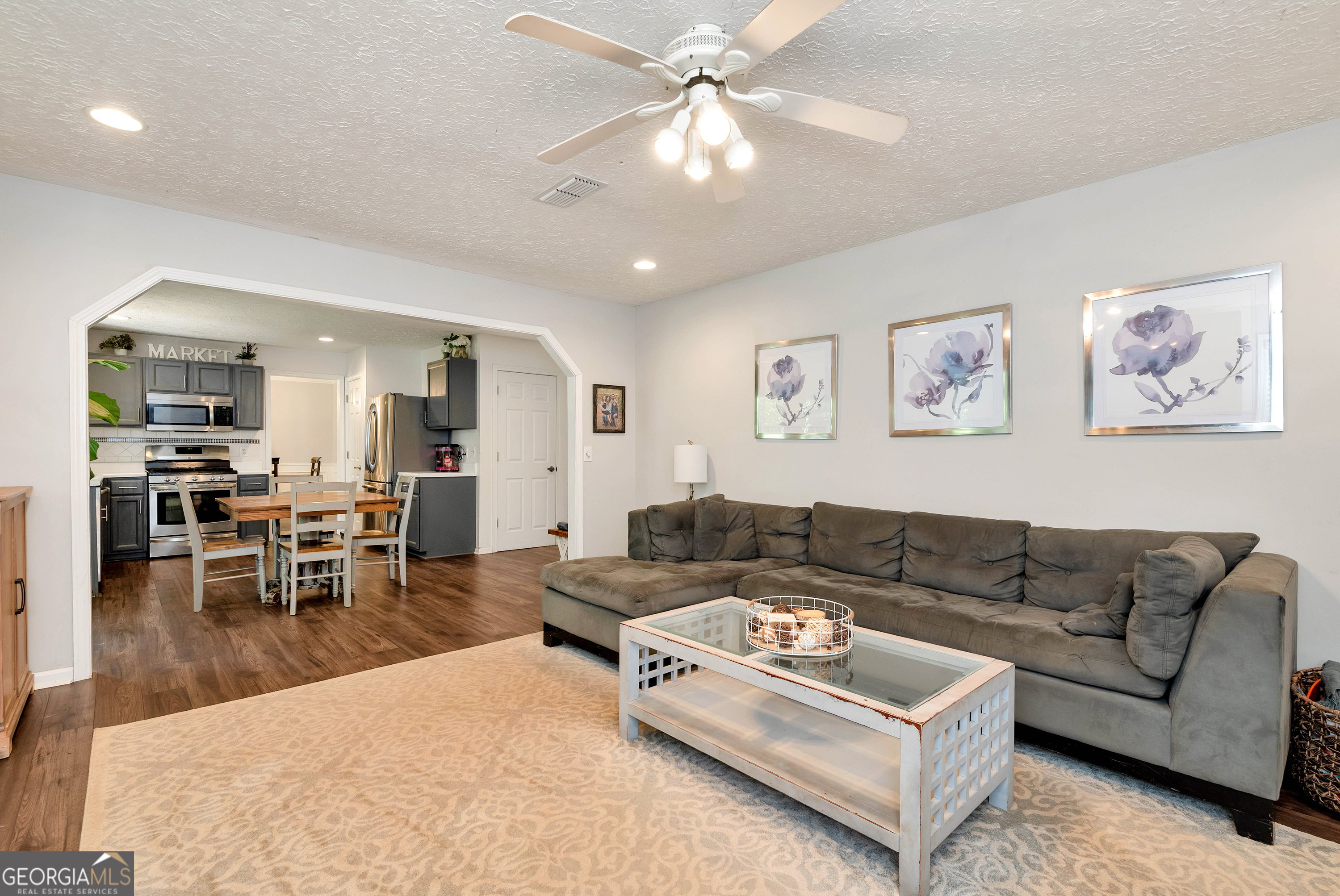 4205 Ridgebrook Bend Cumming GA 30028