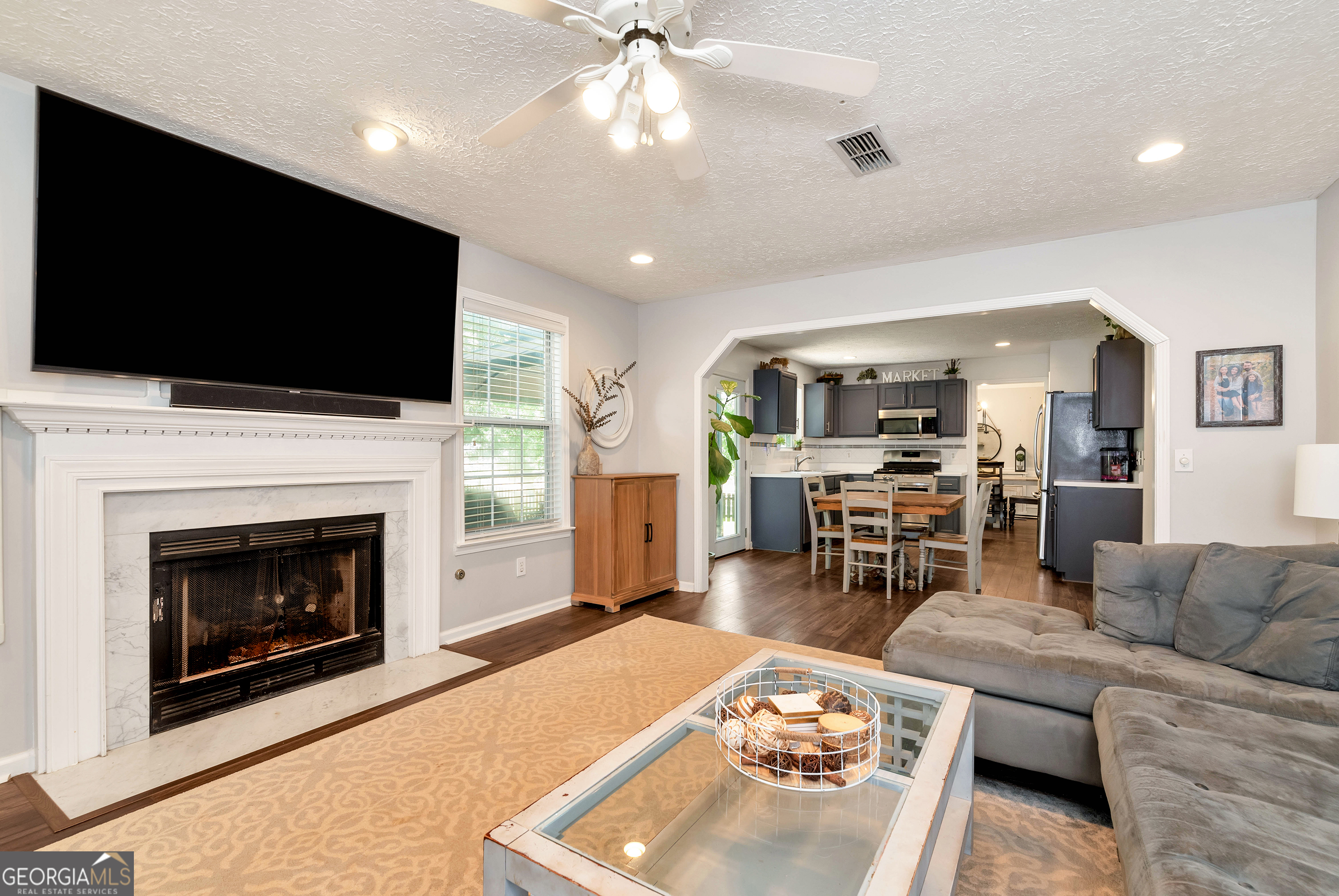 4205 Ridgebrook Bend Cumming GA 30028