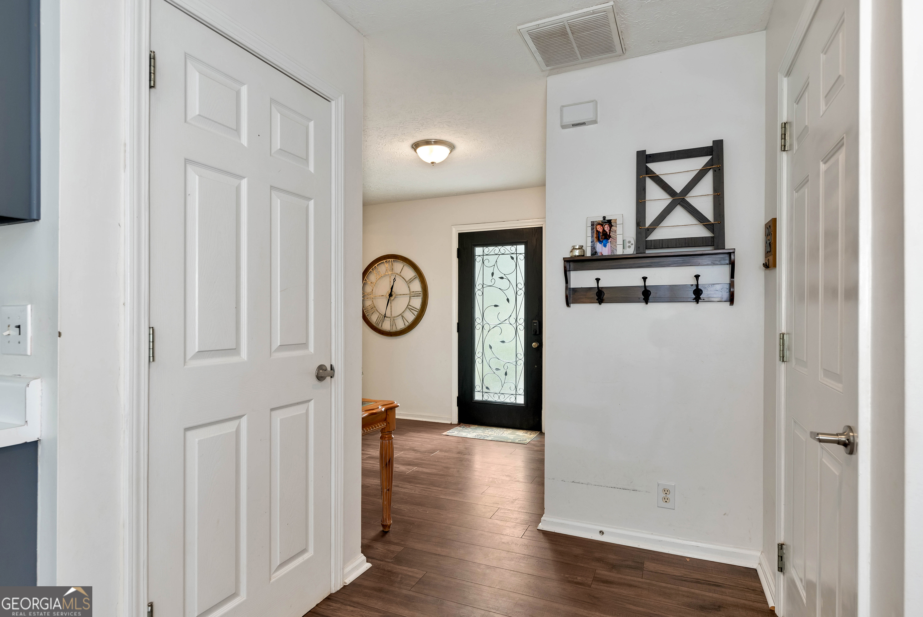 4205 Ridgebrook Bend Cumming GA 30028