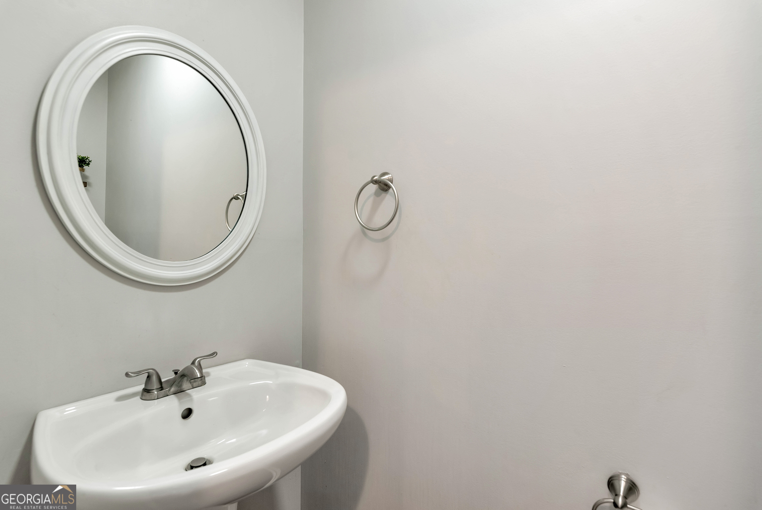 4205 Ridgebrook Bend Cumming GA 30028