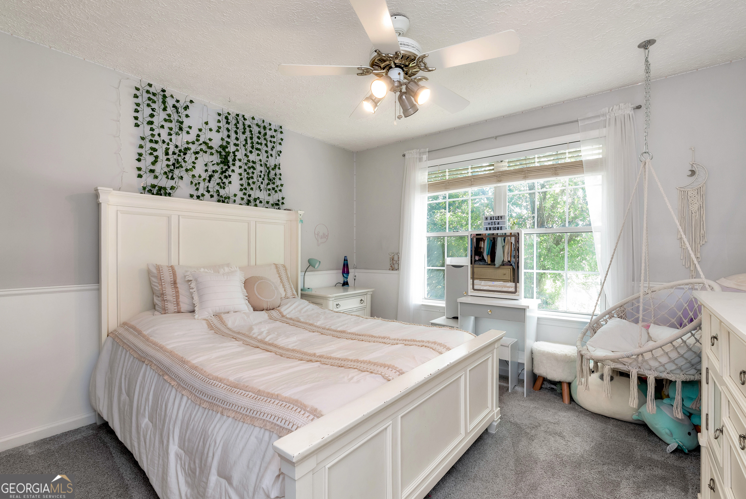 4205 Ridgebrook Bend Cumming GA 30028