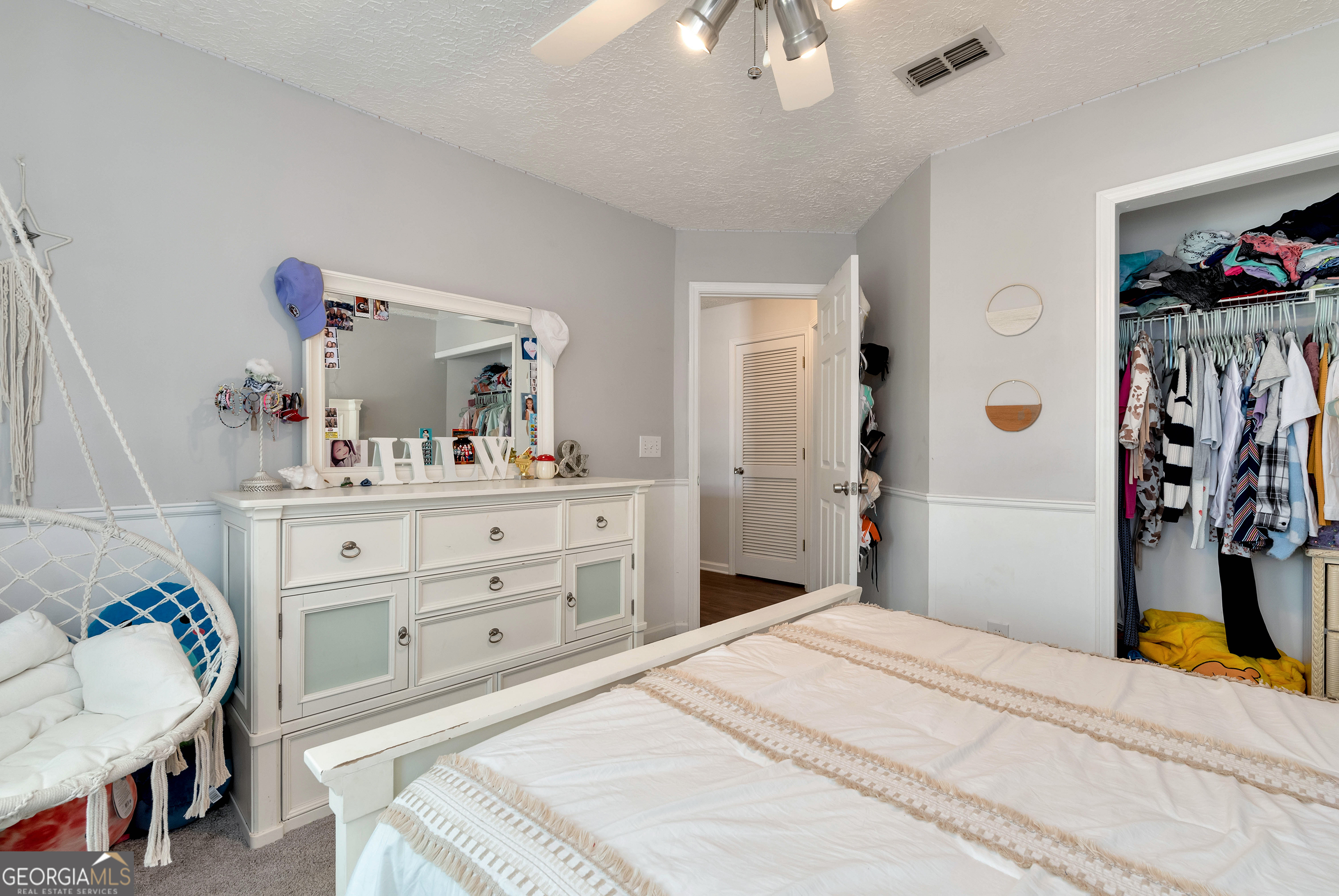 4205 Ridgebrook Bend Cumming GA 30028