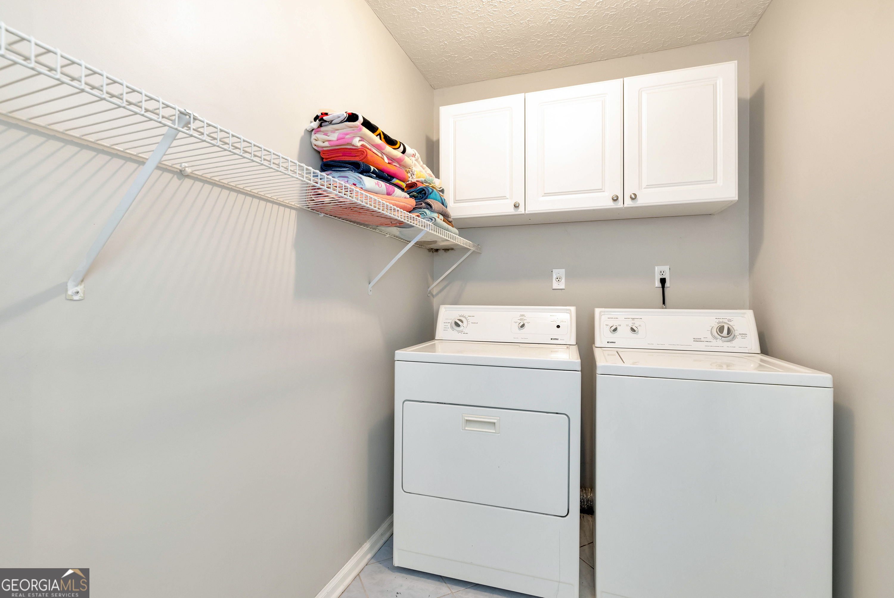 4205 Ridgebrook Bend Cumming GA 30028