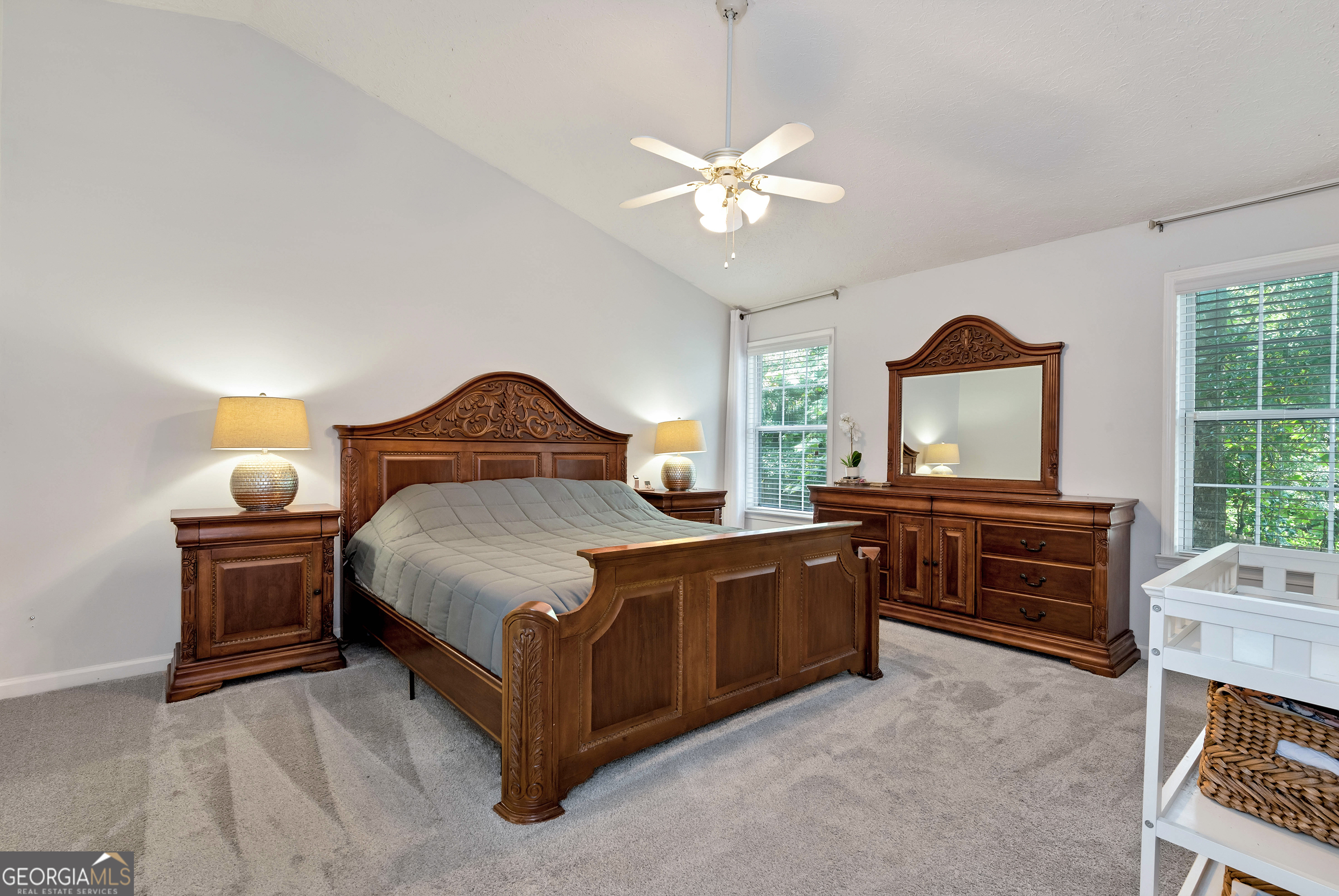 4205 Ridgebrook Bend Cumming GA 30028