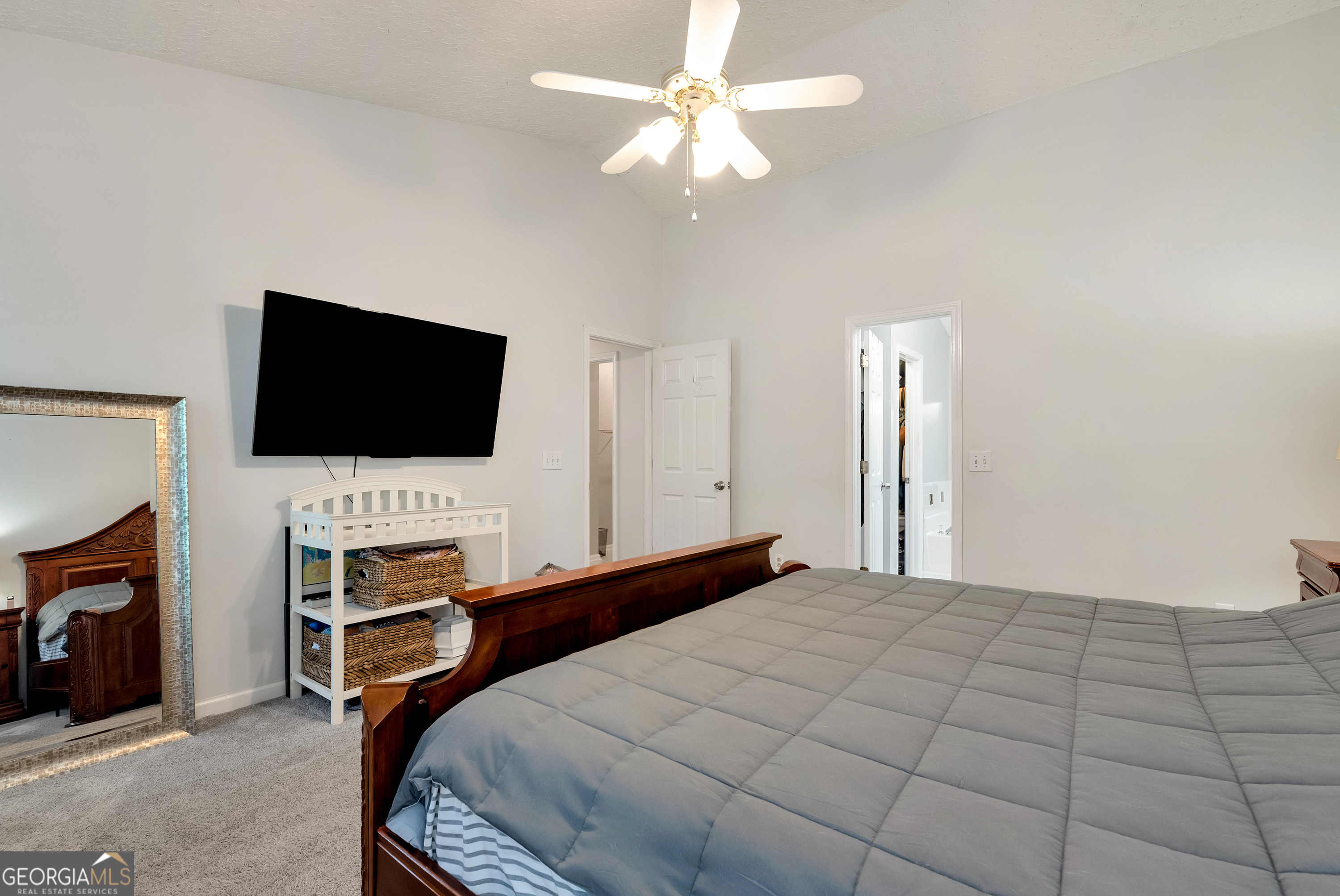 4205 Ridgebrook Bend Cumming GA 30028