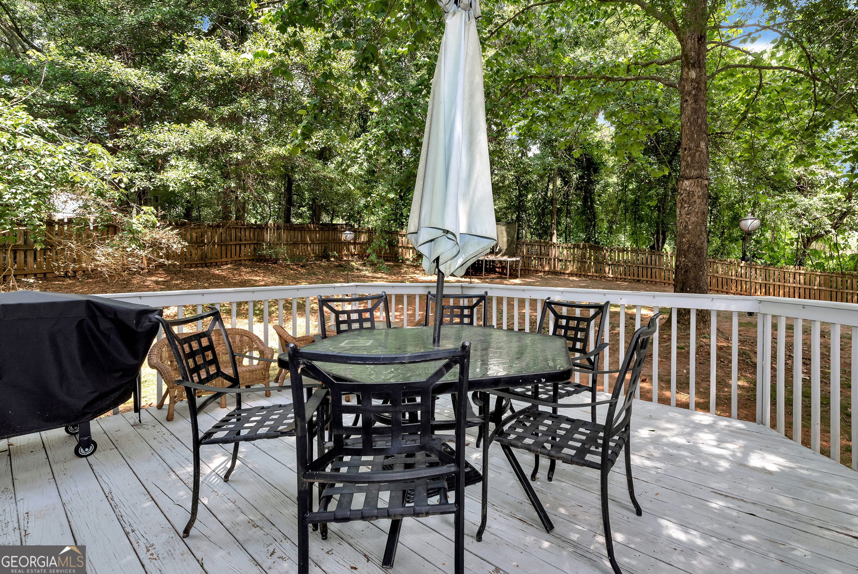4205 Ridgebrook Bend Cumming GA 30028